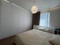 3-комнатная квартира · 70 м² · 15/17 этаж, Сейфуллина 574/1 к3 за 100 млн ₸ в Алматы, Бостандыкский р-н — фото 5
