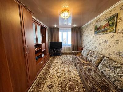 2-комнатная квартира · 48 м² · 5/5 этаж, ул. Сейфуллина за 8.5 млн 〒 в Темиртау