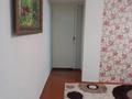 2-бөлмелі пәтер · 49 м² · 3/4 қабат, 1 15 — Рядом площадь, бағасы: 17 млн ₸ в Конаеве