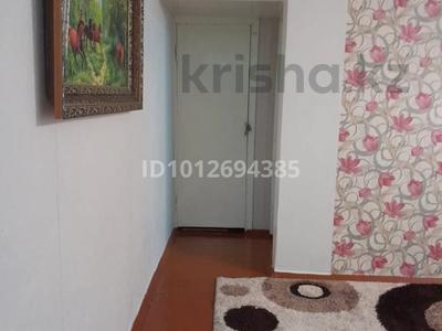 2-бөлмелі пәтер · 49 м² · 3/4 қабат, 1 15 — Рядом площадь, бағасы: 17 млн ₸ в Конаеве