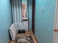 2-бөлмелі пәтер · 49 м² · 3/4 қабат, 1 15 — Рядом площадь, бағасы: 17 млн ₸ в Конаеве — фото 11