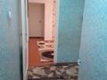 2-бөлмелі пәтер · 49 м² · 3/4 қабат, 1 15 — Рядом площадь, бағасы: 17 млн ₸ в Конаеве — фото 12