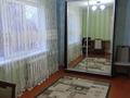 2-бөлмелі пәтер · 49 м² · 3/4 қабат, 1 15 — Рядом площадь, бағасы: 17 млн ₸ в Конаеве — фото 13