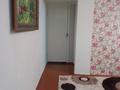 2-бөлмелі пәтер · 49 м² · 3/4 қабат, 1 15 — Рядом площадь, бағасы: 17 млн ₸ в Конаеве — фото 14
