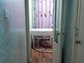 2-бөлмелі пәтер · 49 м² · 3/4 қабат, 1 15 — Рядом площадь, бағасы: 17 млн ₸ в Конаеве — фото 2