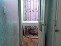 2-бөлмелі пәтер · 49 м² · 3/4 қабат, 1 15 — Рядом площадь, бағасы: 17 млн ₸ в Конаеве — фото 4