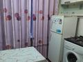 2-бөлмелі пәтер · 49 м² · 3/4 қабат, 1 15 — Рядом площадь, бағасы: 17 млн ₸ в Конаеве — фото 6