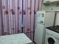 2-бөлмелі пәтер · 49 м² · 3/4 қабат, 1 15 — Рядом площадь, бағасы: 17 млн ₸ в Конаеве — фото 7