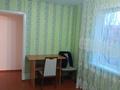 2-бөлмелі пәтер · 49 м² · 3/4 қабат, 1 15 — Рядом площадь, бағасы: 17 млн ₸ в Конаеве — фото 8