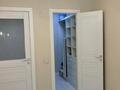 3-бөлмелі пәтер · 62 м² · 1/4 қабат, Маметовой 72/1, бағасы: 39.5 млн ₸ в Алматы, Алмалинский р-н — фото 6