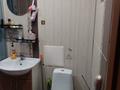 2-комнатная квартира · 47.5 м² · 4/5 этаж, 2 18 за 7.8 млн ₸ в Лисаковске — фото 2