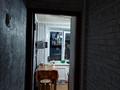 2-комнатная квартира · 47.5 м² · 4/5 этаж, 2 18 за 7.8 млн ₸ в Лисаковске — фото 4