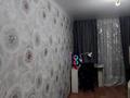 2-комнатная квартира · 47.5 м² · 4/5 этаж, 2 18 за 7.8 млн ₸ в Лисаковске — фото 5