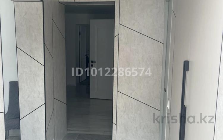 Отдельный дом · 4 комнаты · 120 м² · 6 сот., Кудайбердиева 146 за 65 млн ₸ в  — фото 2