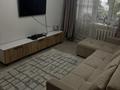 3-комнатная квартира · 50 м² · 2/2 этаж, Кенесары Хана 31 за 250 000 ₸ в Алматы, Бостандыкский р-н