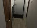 3-комнатная квартира · 50 м² · 2/2 этаж, Кенесары Хана 31 за 250 000 ₸ в Алматы, Бостандыкский р-н — фото 10