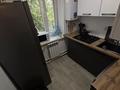 3-комнатная квартира · 50 м² · 2/2 этаж, Кенесары Хана 31 за 250 000 ₸ в Алматы, Бостандыкский р-н — фото 11