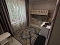 3-комнатная квартира · 50 м² · 2/2 этаж, Кенесары Хана 31 за 250 000 ₸ в Алматы, Бостандыкский р-н — фото 13