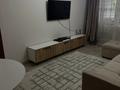 3-комнатная квартира · 50 м² · 2/2 этаж, Кенесары Хана 31 за 250 000 ₸ в Алматы, Бостандыкский р-н — фото 3