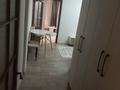 3-комнатная квартира · 50 м² · 2/2 этаж, Кенесары Хана 31 за 250 000 ₸ в Алматы, Бостандыкский р-н — фото 4
