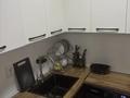 3-комнатная квартира · 50 м² · 2/2 этаж, Кенесары Хана 31 за 250 000 ₸ в Алматы, Бостандыкский р-н — фото 8