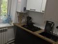 3-комнатная квартира · 50 м² · 2/2 этаж, Кенесары Хана 31 за 250 000 ₸ в Алматы, Бостандыкский р-н — фото 9