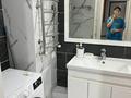 2-комнатная квартира · 67 м² · 2/9 этаж, Шакарым Кудайбердыулы 5 — Манаса за 31 млн ₸ в Астане, Алматы р-н — фото 10
