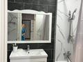 2-комнатная квартира · 67 м² · 2/9 этаж, Шакарым Кудайбердыулы 5 — Манаса за 31 млн ₸ в Астане, Алматы р-н — фото 11