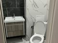 2-комнатная квартира · 67 м² · 2/9 этаж, Шакарым Кудайбердыулы 5 — Манаса за 31 млн ₸ в Астане, Алматы р-н — фото 13