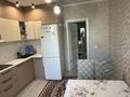 2-комнатная квартира · 67 м² · 2/9 этаж, Шакарым Кудайбердыулы 5 — Манаса за 31 млн ₸ в Астане, Алматы р-н — фото 14