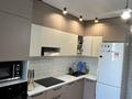 2-комнатная квартира · 67 м² · 2/9 этаж, Шакарым Кудайбердыулы 5 — Манаса за 31 млн ₸ в Астане, Алматы р-н — фото 15