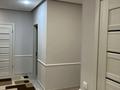 2-комнатная квартира · 67 м² · 2/9 этаж, Шакарым Кудайбердыулы 5 — Манаса за 31 млн ₸ в Астане, Алматы р-н — фото 3