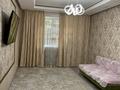 2-комнатная квартира · 67 м² · 2/9 этаж, Шакарым Кудайбердыулы 5 — Манаса за 31 млн ₸ в Астане, Алматы р-н — фото 5