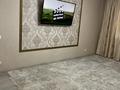 2-комнатная квартира · 67 м² · 2/9 этаж, Шакарым Кудайбердыулы 5 — Манаса за 31 млн ₸ в Астане, Алматы р-н — фото 6