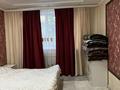 2-комнатная квартира · 67 м² · 2/9 этаж, Шакарым Кудайбердыулы 5 — Манаса за 31 млн ₸ в Астане, Алматы р-н — фото 7