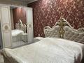 2-комнатная квартира · 67 м² · 2/9 этаж, Шакарым Кудайбердыулы 5 — Манаса за 31 млн ₸ в Астане, Алматы р-н — фото 8