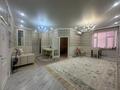 4-бөлмелі пәтер · 89 м² · 4/9 қабат, Исы Байзакова 131/1, бағасы: 48 млн ₸ в Павлодаре