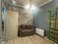 4-бөлмелі пәтер · 89 м² · 4/9 қабат, Исы Байзакова 131/1, бағасы: 48 млн ₸ в Павлодаре — фото 10