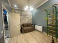 4-бөлмелі пәтер · 89 м² · 4/9 қабат, Исы Байзакова 131/1, бағасы: 48 млн ₸ в Павлодаре — фото 11