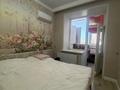 4-бөлмелі пәтер · 89 м² · 4/9 қабат, Исы Байзакова 131/1, бағасы: 48 млн ₸ в Павлодаре — фото 14