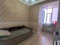 4-бөлмелі пәтер · 89 м² · 4/9 қабат, Исы Байзакова 131/1, бағасы: 48 млн ₸ в Павлодаре — фото 17