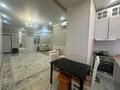 4-бөлмелі пәтер · 89 м² · 4/9 қабат, Исы Байзакова 131/1, бағасы: 48 млн ₸ в Павлодаре — фото 3