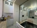 4-бөлмелі пәтер · 89 м² · 4/9 қабат, Исы Байзакова 131/1, бағасы: 48 млн ₸ в Павлодаре — фото 4