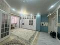 4-бөлмелі пәтер · 89 м² · 4/9 қабат, Исы Байзакова 131/1, бағасы: 48 млн ₸ в Павлодаре — фото 8