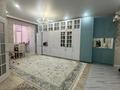 4-бөлмелі пәтер · 89 м² · 4/9 қабат, Исы Байзакова 131/1, бағасы: 48 млн ₸ в Павлодаре — фото 9