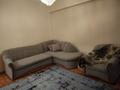 1-комнатная квартира · 40 м² · 2 этаж, проспект Достык — Находится по Достык- между Омарова и Хаджимукана за 240 000 ₸ в Алматы, Медеуский р-н — фото 2