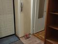 1-комнатная квартира · 40 м² · 2 этаж, проспект Достык — Находится по Достык- между Омарова и Хаджимукана за 240 000 ₸ в Алматы, Медеуский р-н — фото 4