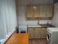 1-комнатная квартира · 40 м² · 2 этаж, проспект Достык — Находится по Достык- между Омарова и Хаджимукана за 240 000 ₸ в Алматы, Медеуский р-н — фото 6