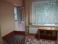 1-комнатная квартира · 40 м² · 2 этаж, проспект Достык — Находится по Достык- между Омарова и Хаджимукана за 240 000 ₸ в Алматы, Медеуский р-н — фото 7