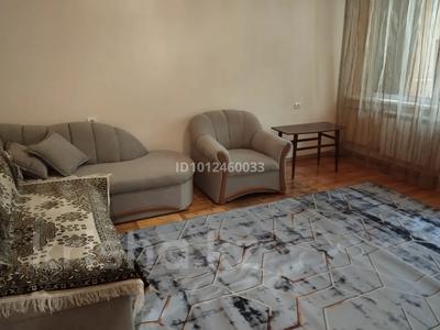 1-комнатная квартира · 40 м² · 2 этаж, проспект Достык — Находится по Достык- между Омарова и Хаджимукана за 240 000 ₸ в Алматы, Медеуский р-н